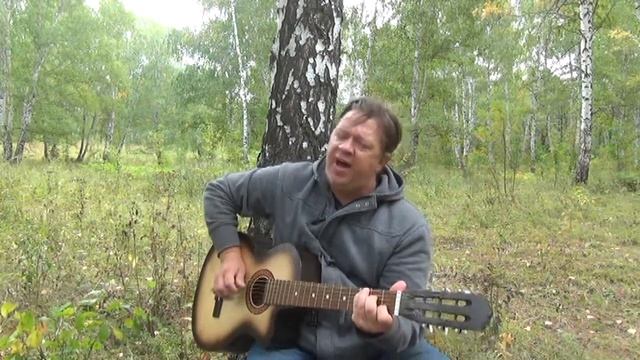 Памяти Василия Шукшина смотреть онлайн