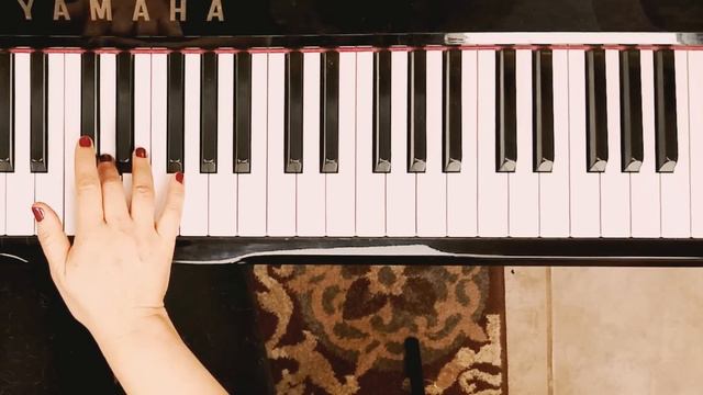 CITY OF STARS (La La Land) Piano Tutorial | Sheet Music смотреть онлайн