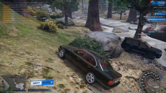 ФАРМИМ ДЕНЬГИ В GTA V| Путь новичка | SMOTRA RAGE | КАК ЗАРАБОТАТЬ МНОГО ДЕНЕГ В ГТА| Фарм ДЕНЕГ GT смотреть онлайн