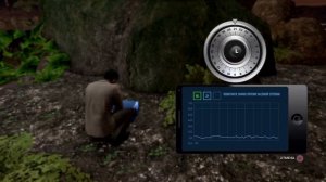 Обзор Sleeping Dogs:Definitive edition на PS4