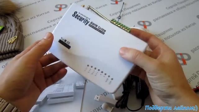 GSM сигнализация, шапка и батарея для Jiayu G4 из Китая. Aliexpress смотреть онлайн