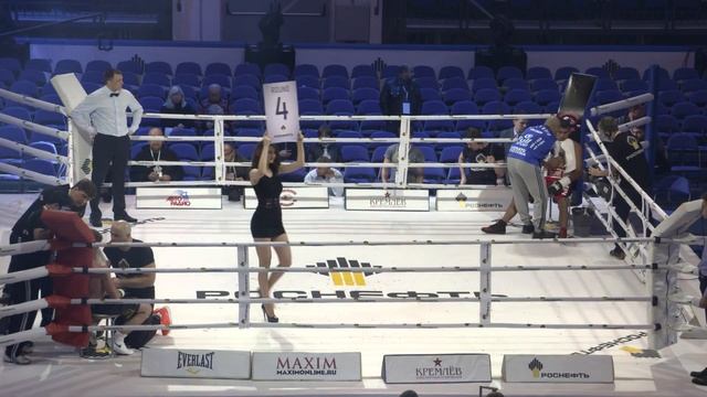 Бой Магомеда Мадиева 12.12.2015 смотреть онлайн