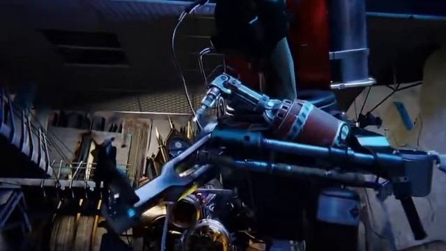 разбор skibidi multiverse смотреть онлайн