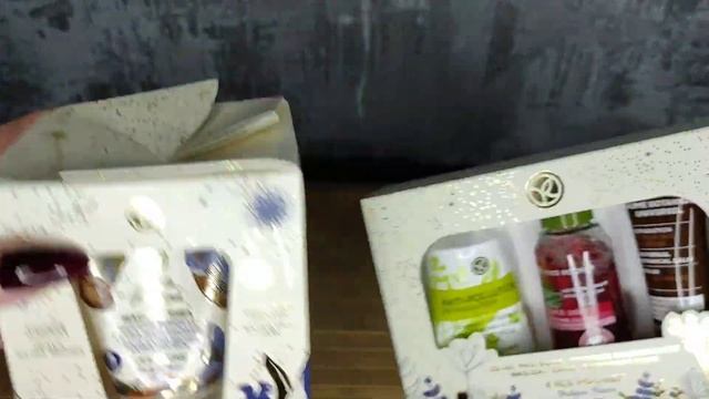 ИВ РОШЕ❤YVES ROCHER. OUTLET. смотреть онлайн