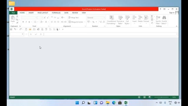 Sheet Close | Excel - Sheet Close | Microsoft Office Excel | தமிழ் | Excel Tour - 16 | смотреть онлайн