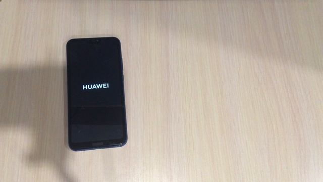 ANE-LX1. Huawei P20 Lite. FRP. Разблокировка. Гугл аккаунт. Google account. Unlock. смотреть онлайн