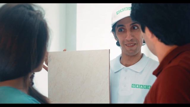 Проморолик №1 от наших друзей на стеновые панели пвх https://www.instagram.com/grace.azerbaijan смотреть онлайн