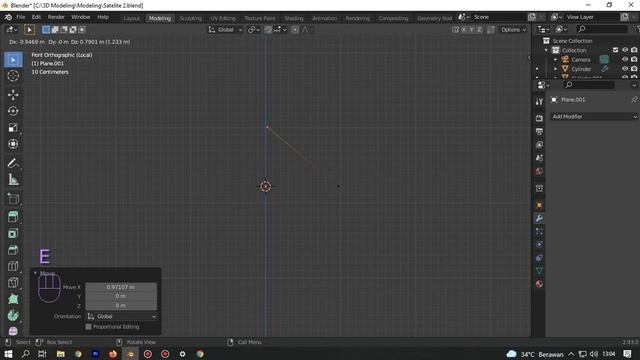 Xeon Vs I7 3d Modelling, Intel Iris Xe For 3d Modelling