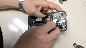 РАЗБОР Xiaomi Redmi Note 8, КАК РАЗОБРАТЬ  Redmi Note 8
