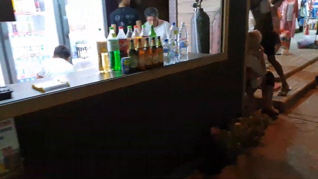 Сочи Лазаревское ул.Социалистическая ждем шашлык