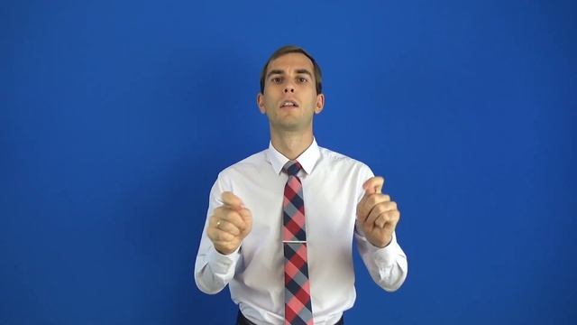 ДЛЯ РОДИТЕЛЕЙ ГЛУХИХ И СЛАБОСЛЫШАЩИХ ДЕТЕЙ!!! РЖЯ.