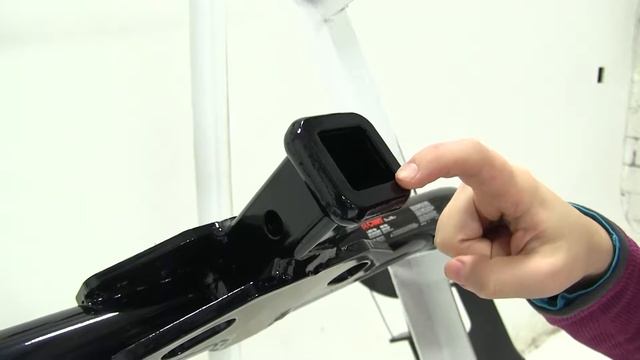 etrailer | Best 2017 Volkswagen Beetle Hitch Options смотреть онлайн
