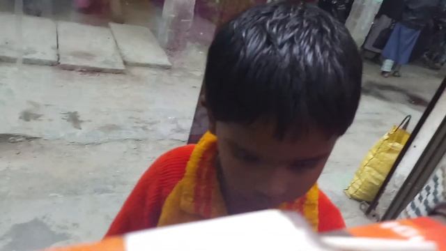 নাকে কি 20230115 172150 смотреть онлайн