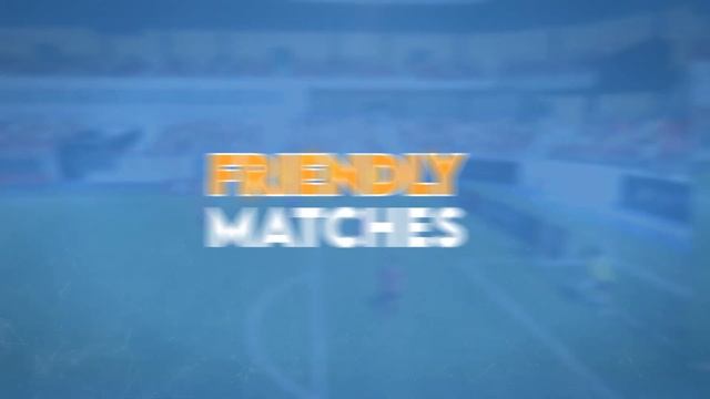 Serious Fun Football - Trailer смотреть онлайн