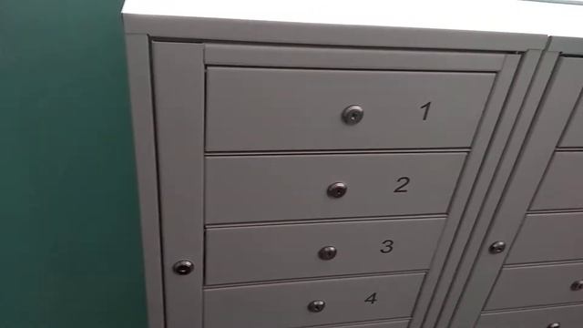 Взлом! Почтовые ящики ЗАО "ВИВАС" смотреть онлайн