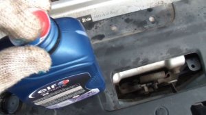 НИССАН АЛЬМЕРА G15 РЕМОНТ ГУР