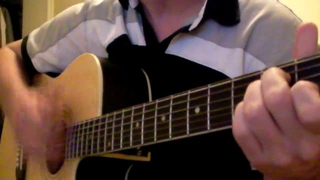 Король и Шут - Лесник (Cover) смотреть онлайн