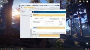 Восстановление USB-накопителя