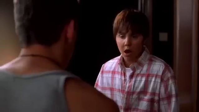 ella es el chico смотреть онлайн