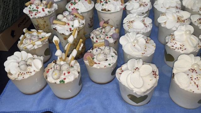 Переезд из Сочи в село