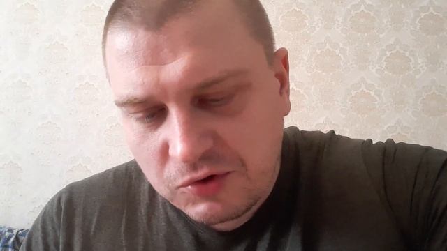 КАК ВЛЮБИТЬ В СЕБЯ КРАСИВУЮ И БОГАТУЮ ДЕВУШКУ. ПСИХОЛОГИЯ ОТНОШЕНИЙ смотреть онлайн