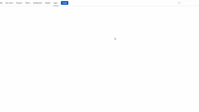 How to get Zephyr Scale Access Token смотреть онлайн