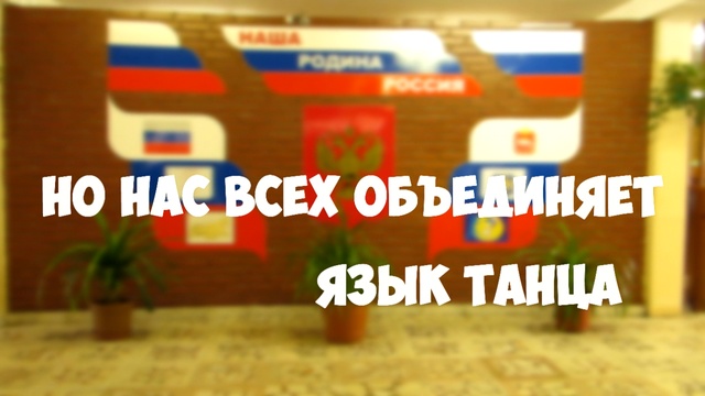 Untitled смотреть онлайн