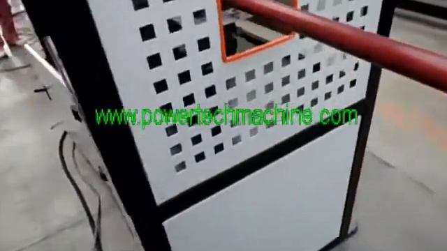 pe pipe product line2 смотреть онлайн