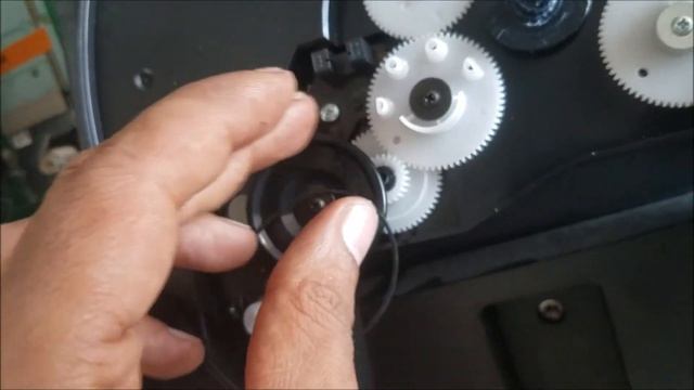 sony 3 disc changer VACS 2005 cd drive not work смотреть онлайн