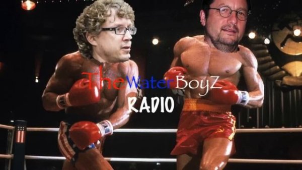 Richard Carrier Vs Bart Erhman: Did Jesus Exist? (Re-edited)