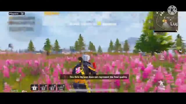 how to get pubg mobile iPad view without root without config only screen settings with small scope смотреть онлайн