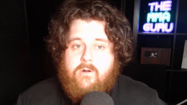 Sean O'Malley Just HUMILIATED Marlon Vera For 5 Rounds! Full Fight Reaction & UFC 299 Event Recap смотреть онлайн