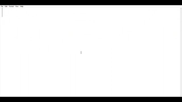 password_reset: Get the user info and plain password before saving into WordPress Database смотреть онлайн
