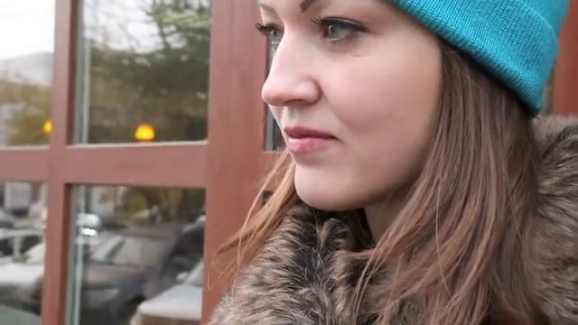 Простите, родные смотреть онлайн