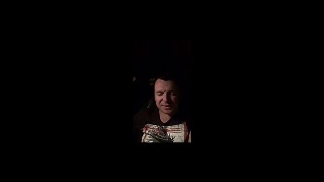 Ирина Самарина-Лабиринт "Я видел как плачет мама..." смотреть онлайн