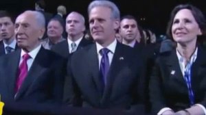 Рептилоиды в охране Обамы   YouTube