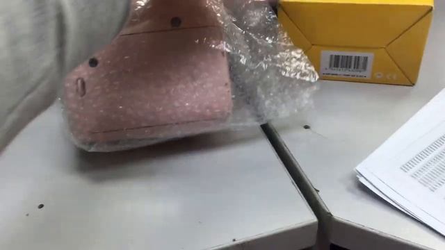 26 ноября 2021 г. смотреть онлайн