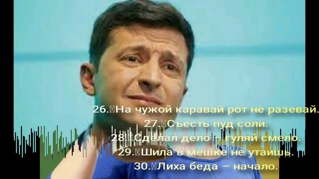 Оргазм маразма смотреть онлайн