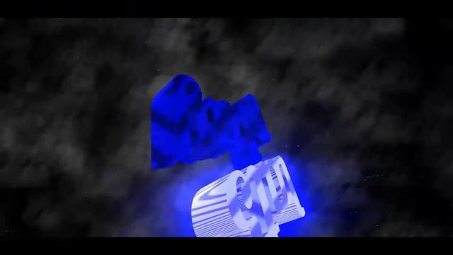 Сосед понял что нужно меня запереть... смотреть онлайн