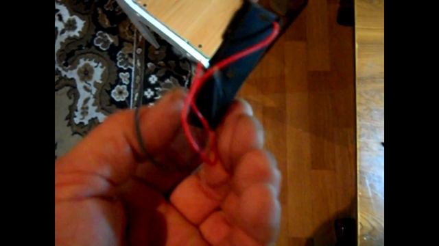 15 Посылок с Алиэкспресс. Распаковка! смотреть онлайн