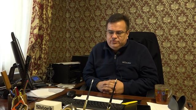 Лада Нива Тревел. Ответы на комментарии. Часть 92 смотреть онлайн