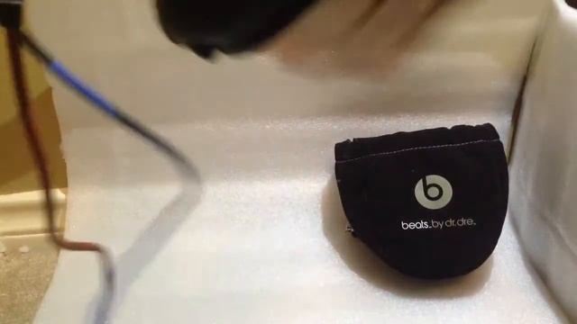Beats Pro Detox Review смотреть онлайн