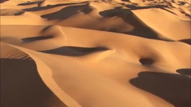 Armand Amar - Terra. смотреть онлайн