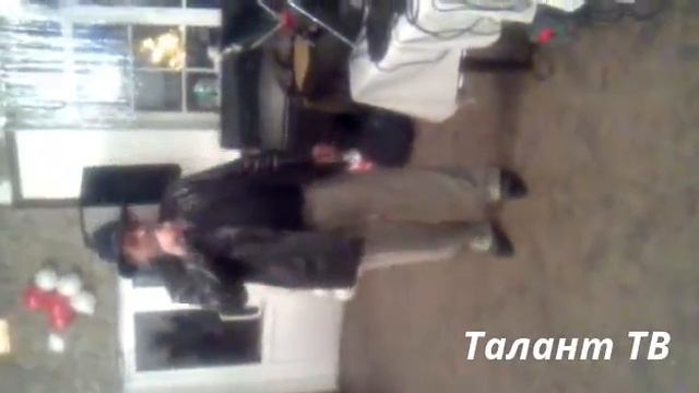 Исполняет Platon смотреть онлайн