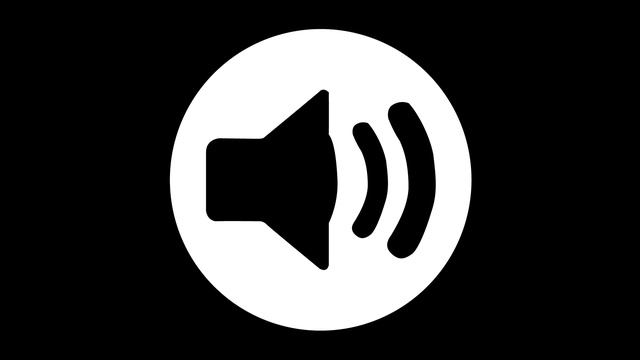 Cartoon Gulp Sound Effect - Free Download & No Copyright смотреть онлайн
