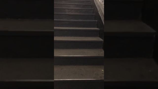 Париж . Как купить транспортную карту "проездной" смотреть онлайн