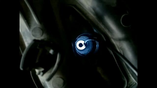 Диагностика эндоскопом смотреть онлайн
