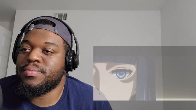 Ominous Ending! - NieR:Automata Ver1.1a Episode 12 - Boss Reaction смотреть онлайн