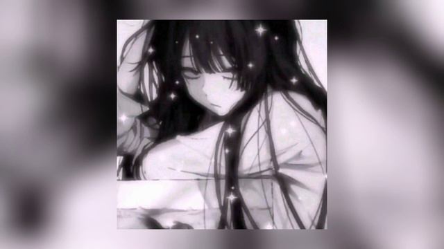Дурак и молния (8 bit) смотреть онлайн