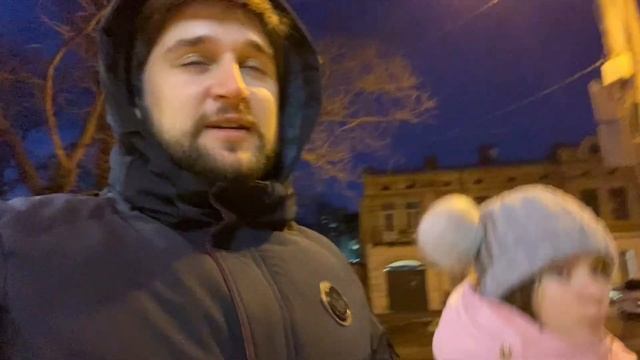 МЫ ПЕРЕЕХАЛИ СОБИРАЕМ ВЕЩИ ОДЕССА смотреть онлайн